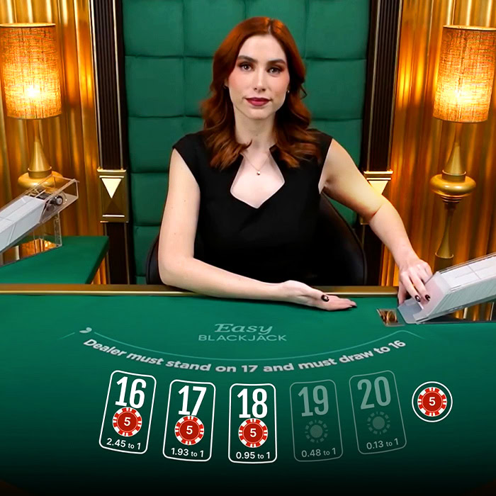 App game89