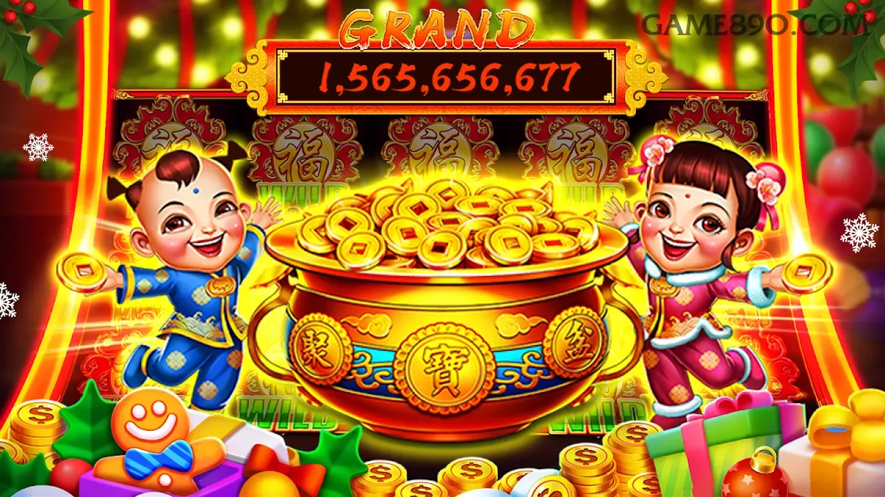 Programa VIP
