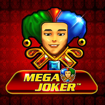 Catálogo de slots